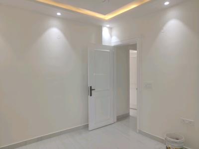 Bedroom Image of 2800 Sq.ft 4 BHK Builder Floor for sale in Green Field Colony Faridabad for Rs. 22300000