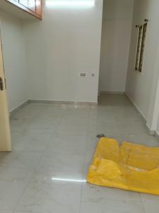 4 BHK Independent House