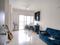 Sobha Dream Acres Main Image 1
