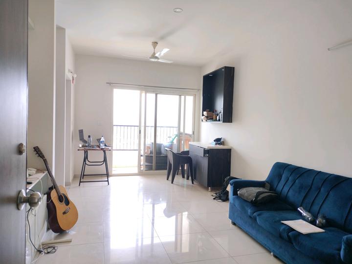 Sobha Dream Acres Main Image 1