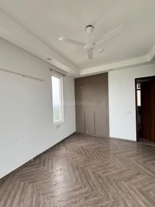 Bedroom Image of 1350 Sq.ft 2 BHK Apartment / Flat for sale in ACE Ace Starlit, Sector 152 Noida for Rs. 18500000