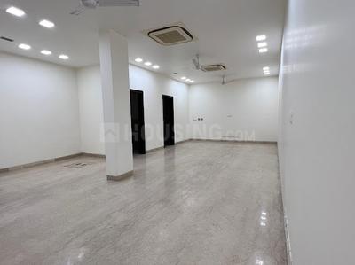 Hall Image of 3600 Sq.ft 4 BHK Builder Floor for sale in Vasant Vihar New Delhi for Rs. 165000000