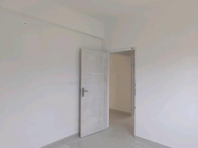 Bedroom Image of 1105 Sq.ft 2 BHK Apartment / Flat for sale in SV Brundhavanam, Vajarahalli Bengaluru for Rs. 7300000