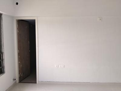 Bedroom Image of 2250 Sq.ft 4 BHK Villa for sale in Bopal Ahmedabad for Rs. 17500000
