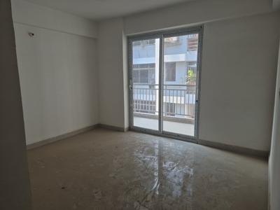 Bedroom Image of 1750 Sq.ft 3 BHK Apartment / Flat for sale in Nutan Lotus Garden, Danapur Patna for Rs. 12250000