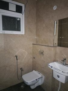 Common Bathroom Image of 4815 Sq.ft 4 BHK Builder Floor for sale in Sector 21A Faridabad for Rs. 49500000