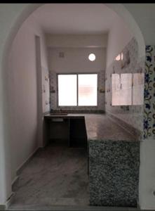Kitchen Image of 1129 Sq.ft 3 BHK Apartment / Flat for sale in North Dum Dum Bediapara Kolkata for Rs. 4177000