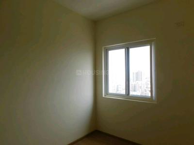 Bedroom Image of 3133 Sq.ft 4.5 BHK Duplex for sale in Hulimavu Bengaluru for Rs. 33000000