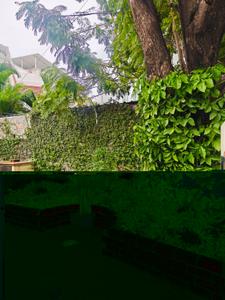 Balcony Image of 4970 Sq.ft 4 BHK Duplex for sale in Jubilee Hills Hyderabad for Rs. 197700000