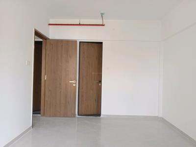 Bedroom Image of 1100 Sq.ft 2 BHK Apartment / Flat for sale in Aaiji Crystal, Tingre Nagar Pune for Rs. 10800000