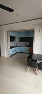 Hall Image of 1200 Sq.ft 2 BHK Apartment / Flat for sale in Gopalan Atlantis, Whitefield Bengaluru for Rs. 18000000
