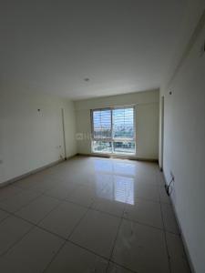 Hall Image of 1517 Sq.ft 3 BHK Apartment / Flat for sale in Mahaveer Ranches Phase II, Parappana Agrahara Bengaluru for Rs. 21200000