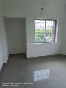 Bedroom Image of 791 Sq.ft 2 BHK Apartment / Flat for sale in Garia, Sonarpur Kolkata for Rs. 3500000