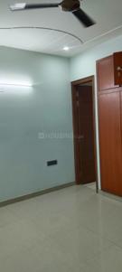 Bedroom Image of 2500 Sq.ft 3 BHK Independent House for rent in Sector 100 Noida for Rs. 45000