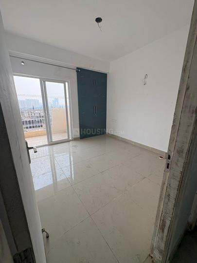 Sector 16B Greater Noida West, Noida Extension Bedroom 1