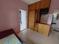 Avanti CHS Bedroom 1