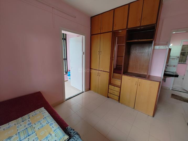 Avanti CHS Bedroom 1