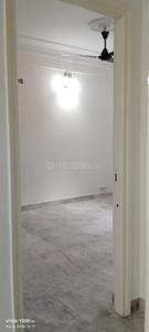 Hall Image of 1700 Sq.ft 3 BHK Apartment / Flat for sale in Golf Garden Residency, Tollygunge Kolkata for Rs. 13500000