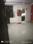 Image of Flatmate in Sultanpur, New Delhi