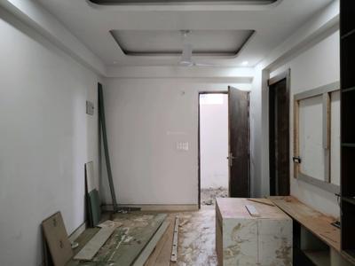Living Room Image of 1250 Sq.ft 2 BHK Apartment / Flat for sale in Ambr Amore, Noida Extension Greater Noida for Rs. 4999000
