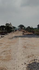 Image of 1000 Sq.ft Residential Plot / Land for sale in Golden Residency, Boria Kal, Raipur for Rs. 1999000
