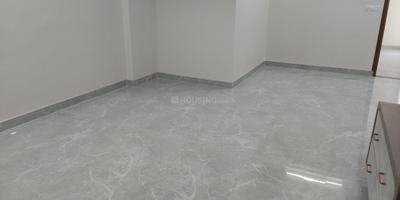 Living Room Image of 1286 Sq.ft 3 BHK Apartment / Flat for sale in Parth Pacific A, Jagatpura Jaipur for Rs. 6800000