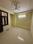 sultanpur south delhi Bedroom 1