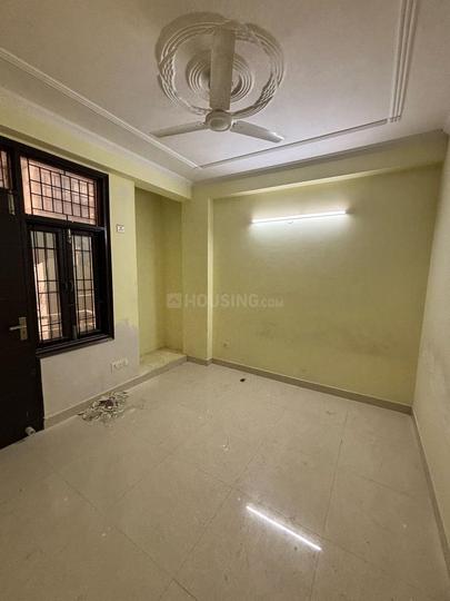 sultanpur south delhi Bedroom 1