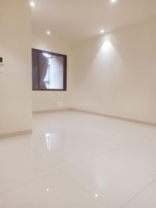 Hall Image of 800 Sq.ft 2 BHK Apartment / Flat for sale in Mahaavir Pride, Dombivli East Thane for Rs. 7900000