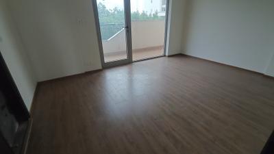 Bedroom Image of 2925 Sq.ft 4 BHK Apartment / Flat for sale in Chintels Serenity Phase 1 Tower 3 4 5 Pocket B, Sector 109 Gurgaon for Rs. 49725000
