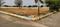 Speedx Realty Plot View 2