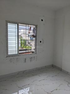 Bedroom Image of 880 Sq.ft 2 BHK Apartment / Flat for sale in Kalighat Kolkata for Rs. 7800000