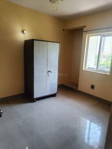 Bedroom Image of 1190 Sq.ft 3 BHK Apartment / Flat for sale in Sare Crescent Green Parc, Sector 92 Gurgaon for Rs. 12500000