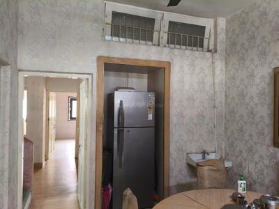 Image of 4500 Sq.ft 4 BHK Villa for sale in Vasna, Ahmedabad for Rs. 37100000