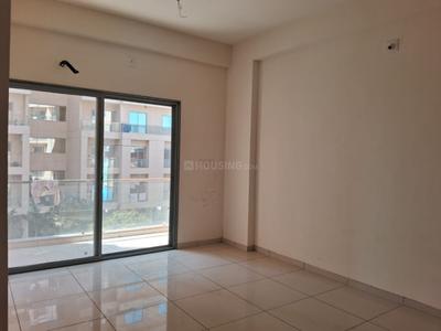 Hall Image of 1170 Sq.ft 3 BHK Apartment / Flat for sale in Sevasi Vadodara for Rs. 4800000