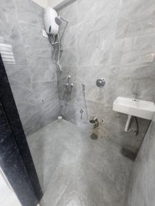Image of 430 Sq.ft 1 BHK Apartment / Flat for sale in Harsh Trinity Oasis, Naigaon East, Naigaon for Rs. 3600000