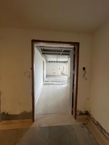 Bedroom Image of 2753 Sq.ft 3 BHK Apartment / Flat for sale in Total Environment The Magic Faraway Tree, Vakil Garden City Bengaluru for Rs. 52200000