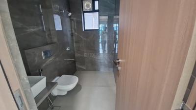 Image of 1650 Sq.ft 3 BHK Apartment / Flat for sale in Prabhakar Esquina Private Residence, Andheri West, Mumbai for Rs. 55000000