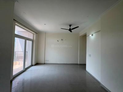 Hall Image of 1508 Sq.ft 3 BHK Apartment / Flat for sale in Affinity Greens, PR7 Airport Road Zirakpur for Rs. 12200000