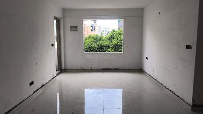 Living Room Image of 1750 Sq.ft 3 BHK Apartment / Flat for sale in Kodihalli Bengaluru for Rs. 24000000