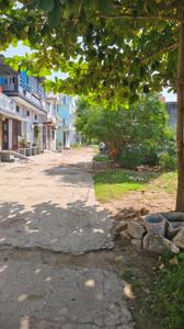 Image of 2500 Sq.ft Residential Plot / Land for sale in Rati Talai, Banswara for Rs. 2200000