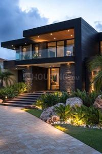 Image of 4686 Sq.ft 4 BHK Villa for sale in Total Environment Pursuit of a Radical Rhapsody, Whitefield, Bengaluru for Rs. 70000000