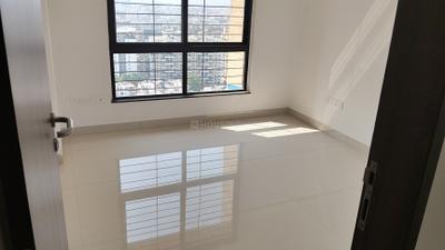 Bedroom Image of 1120 Sq.ft 2 BHK Apartment / Flat for rent in Amit Astonia Royale Phase II K And L Building, Ambegaon Budruk Pune for Rs. 25000