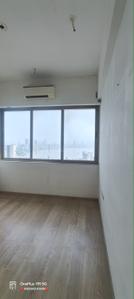 Bedroom Image of 1600 Sq.ft 3 BHK Apartment / Flat for rent in Bandra West Mumbai for Rs. 350000