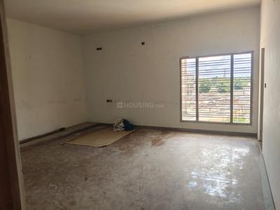 Bedroom Image of 4700 Sq.ft 3 BHK Duplex for sale in Vidyaranyapura Bengaluru for Rs. 32000000