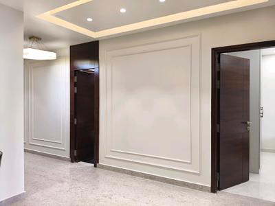 Living Room Image of 1900 Sq.ft 3.5 BHK Apartment / Flat for sale in Technocrat CGH Society, Sector 56 Gurgaon for Rs. 25000000
