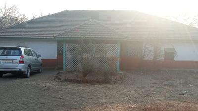 Image of 33000 Sq.ft Residential Plot / Land for sale in Camp, Pune for Rs. 250000000