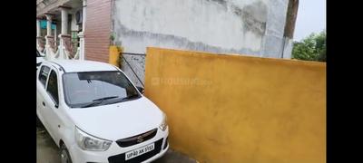 Image of 1500 Sq.ft Residential Plot / Land for sale in Gomti Nagar Extension, Lucknow for Rs. 6750000