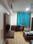 Bedroom Image of Seven O GENTS pg in HSR Layout, Bangalore