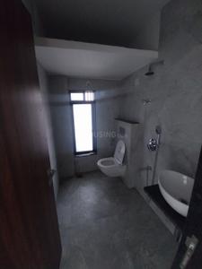 Bathroom Image of 1100 Sq.ft 3 BHK Apartment / Flat for sale in Integrated Neelkanth Prakash, Ghatkopar East Mumbai for Rs. 36000000